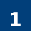 Etapa 1