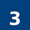 Etapa 3