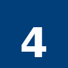 Etapa 4