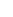 Ícone de gráfico