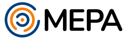 Logo MEPA
