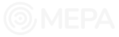 Logo MEPA