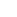 Ícone Manual